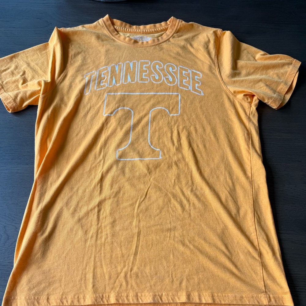 Tennessee Orange T-Shirt